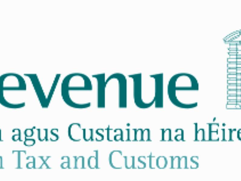 One third of PAYE taxpayers may have overpaid in 2020 says Revenue