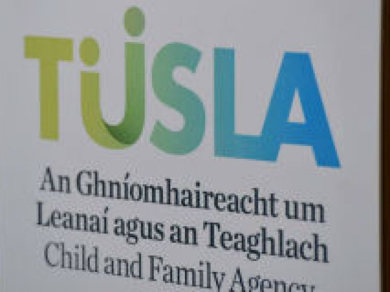 Court must intervene in dispute between father and Tusla over children in foster care