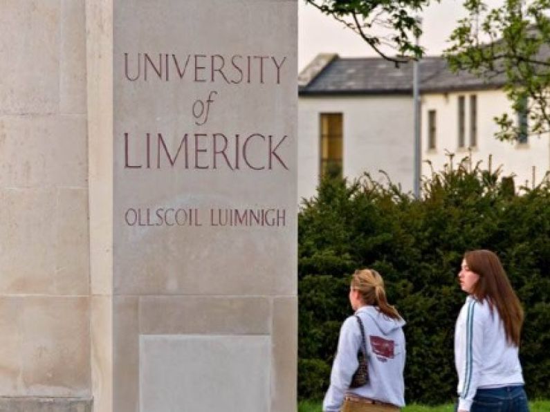 University of Limerick stops funding Garda Covid-patrols after March street party