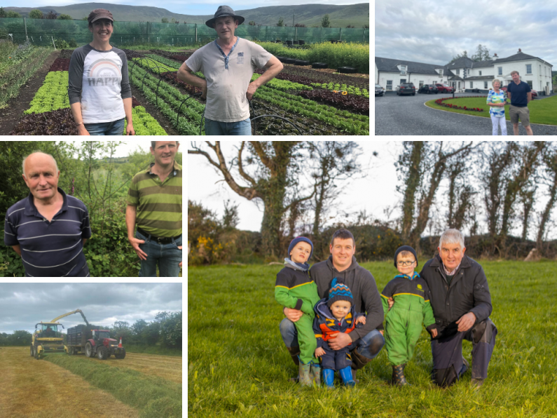 My Farming Week 2022 - A Déise Today special