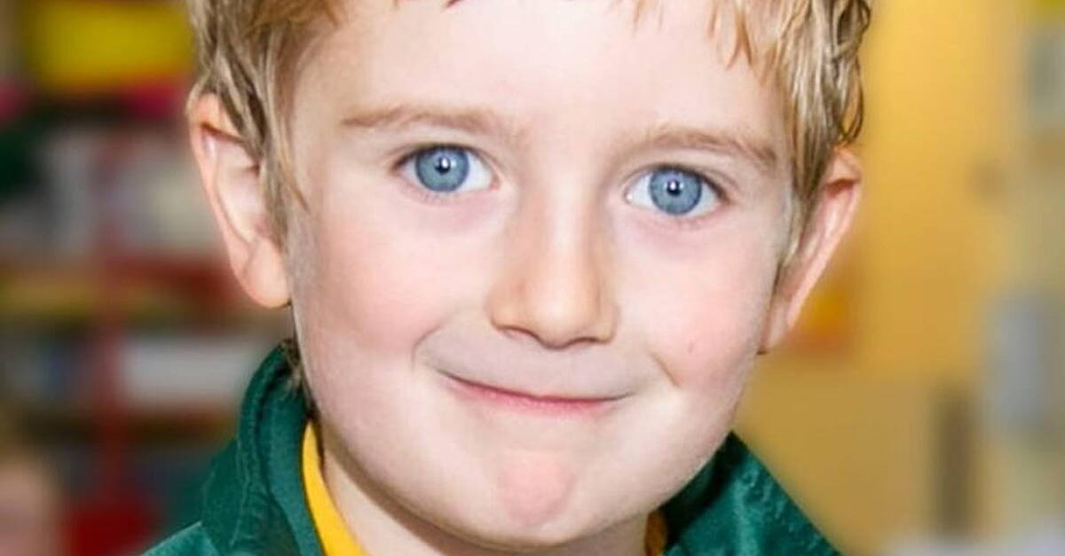 Memorial fundraiser being held in Cork today in honour of Matthew Healy - Vimarsana News