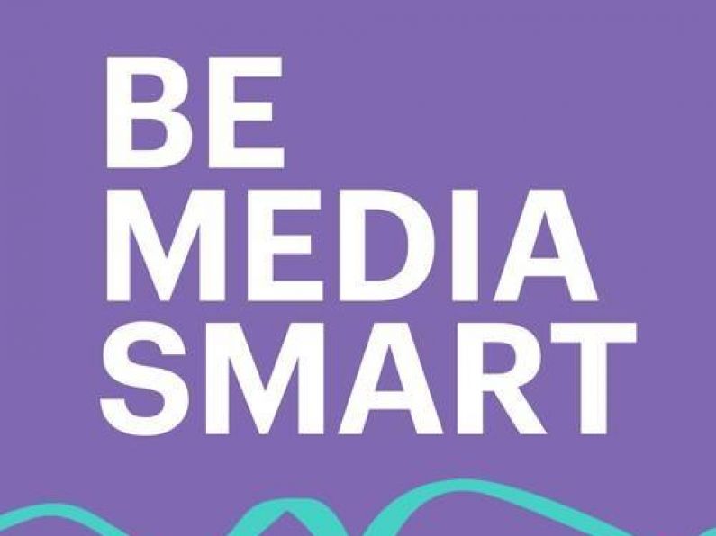 Be Media Smart campaign urges people to Stop, Think, and Check to combat disinformation 