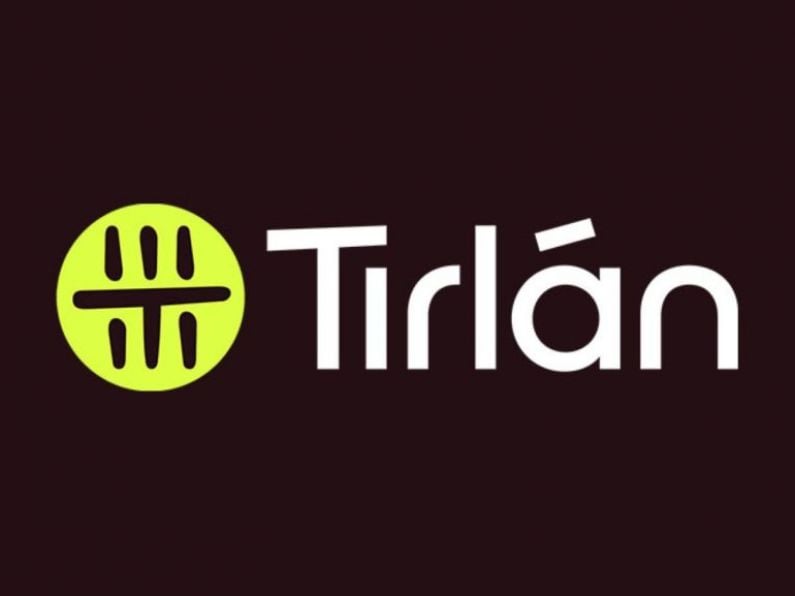 Two Waterford stores to be revamped as part of Tirlán investment