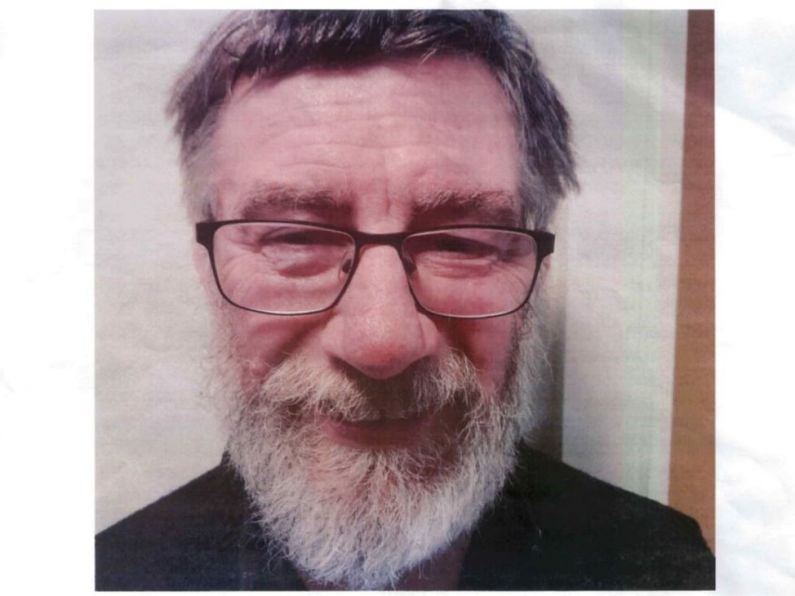 Urgent appeal stood down as missing Waterford man is found