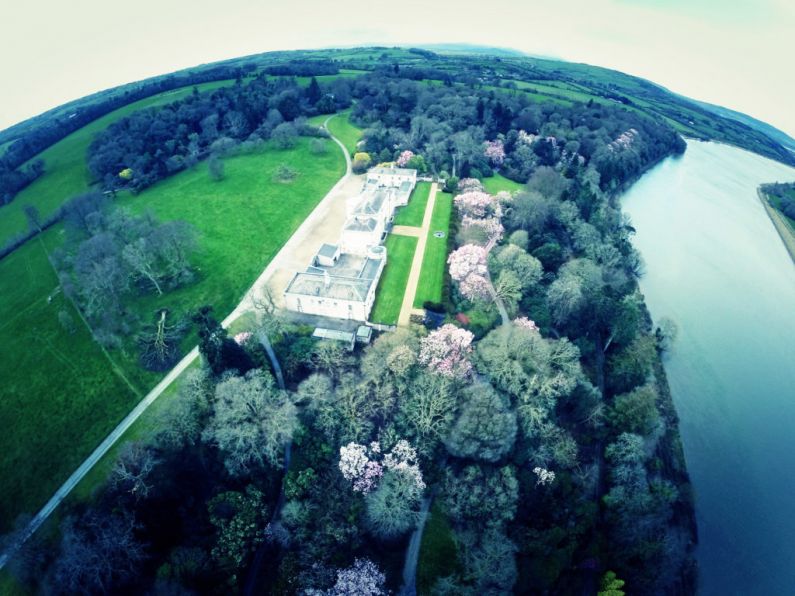Mount Congreve to close for development works