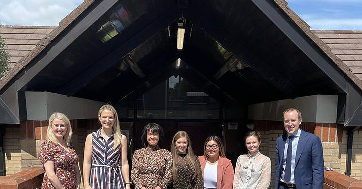 Over â‚¬300K in Domestic, Sexual & Gender Based Violence funding for Oasis House - Vimarsana News