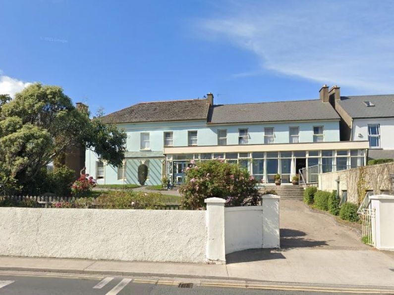 Damning HIQA report finds Tramore centre significantly deficient against national standards
