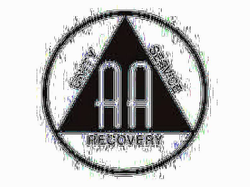 Waterford Alcoholics Anonymous holding Area Convention this weekend