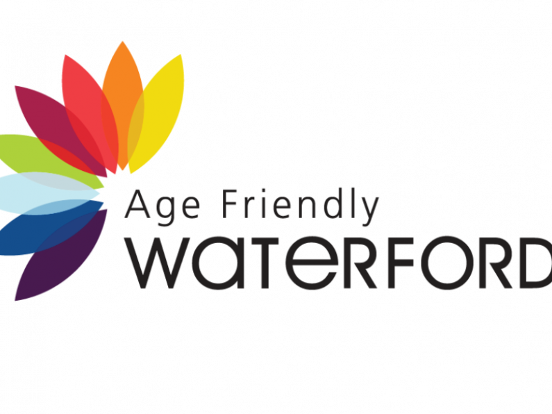 LISTEN BACK: Age Friendly Waterford Series - Assisted decision making