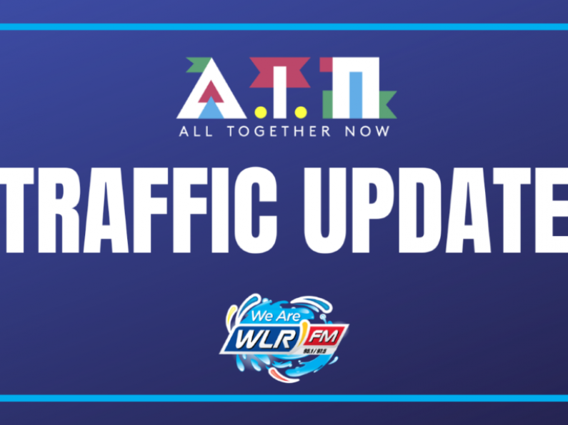 All Together Now Latest Traffic Updates