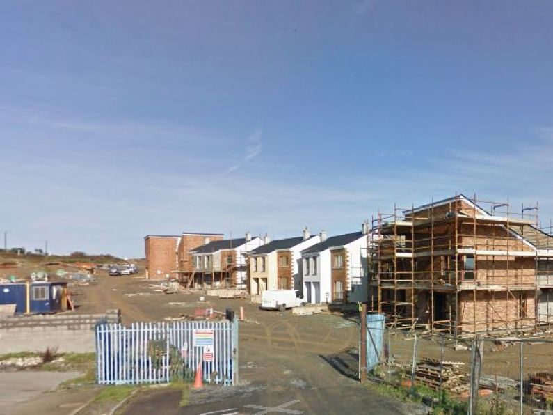 Hundreds of houses could be served by no bus in Tramore housing estate