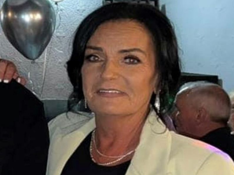 Police launch murder investigation following death of Donegal woman in Scotland