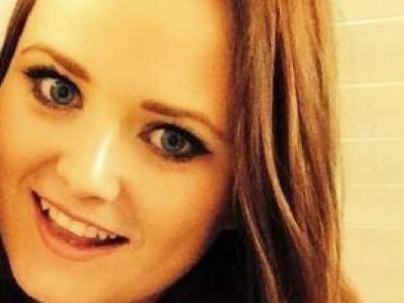 Berkeley balcony collapse survivor Aoife Beary dies aged 27