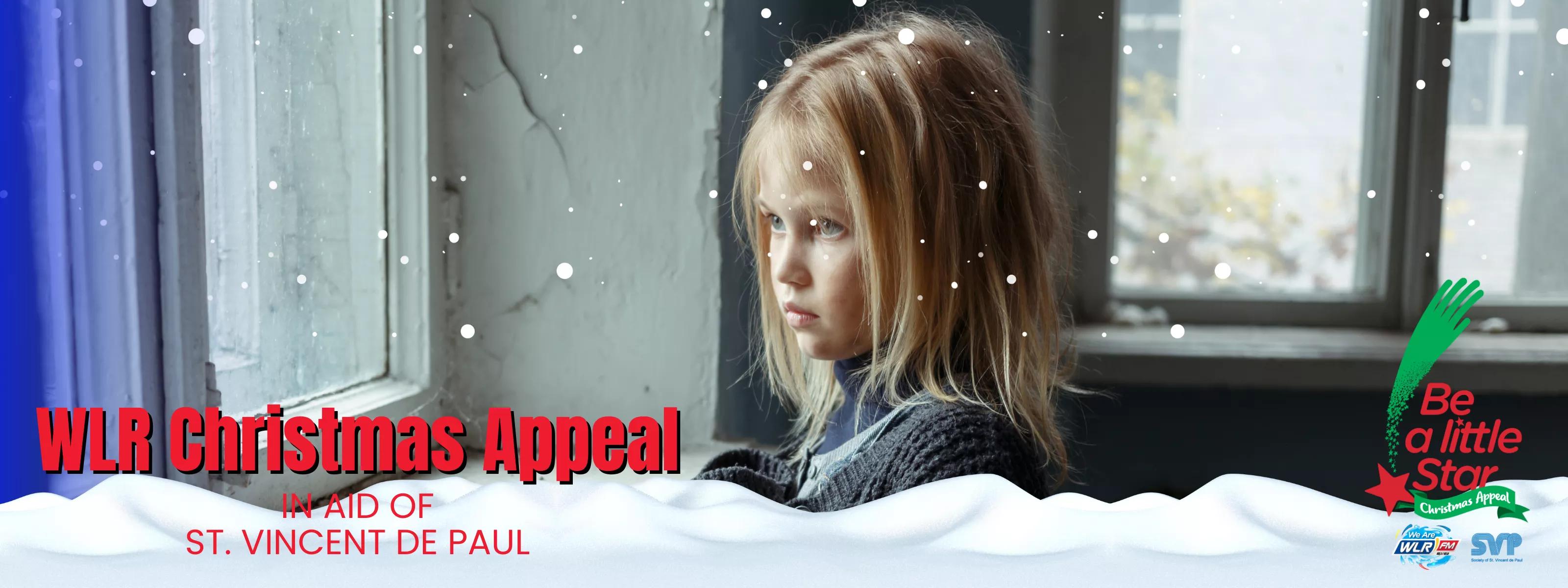 Appeal Banner 1000 x 750 px (3200 x 750 px)