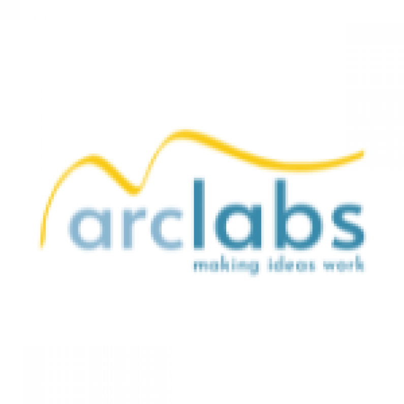 ArcLabs Research and Innovation Centre