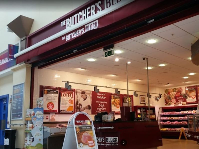 Shock for staff as Dungarvan butcher chain closes suddenly