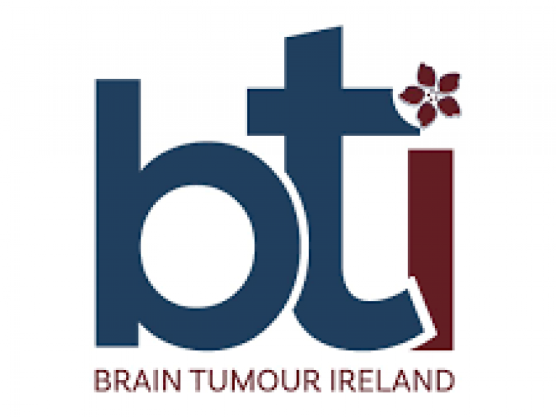 Brain Tumour Ireland free webinar - Tuesday October 22nd