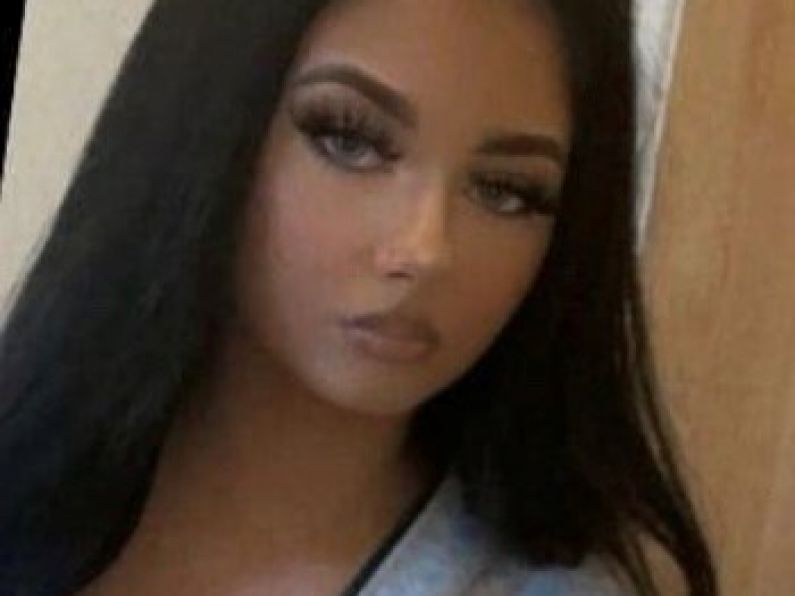 Appeal issued after teenage girl in Waterford reported missing