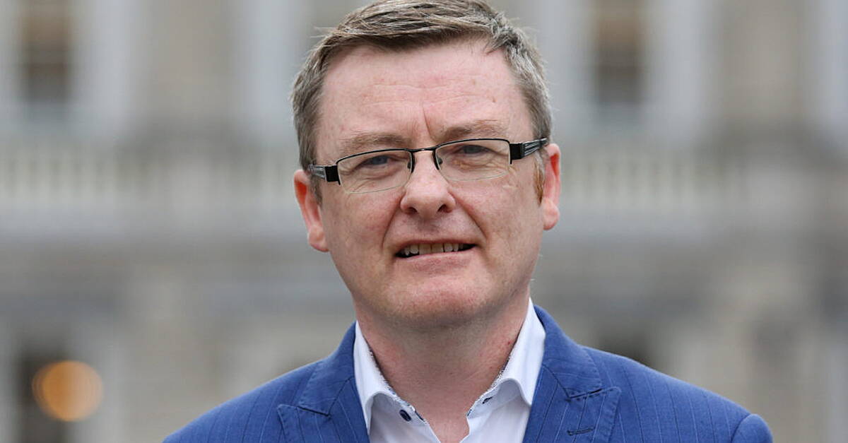 Sinn Féin finalises selection of local election candidates in Waterford - Vimarsana News