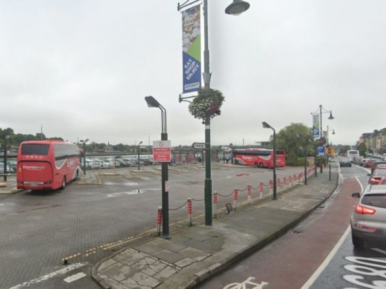 Bus services in Waterford could see expansion