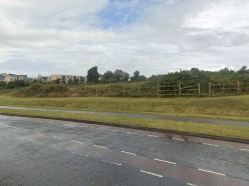 Lidl proposed for Carrickphierish ahead of future development of the surrounding lands