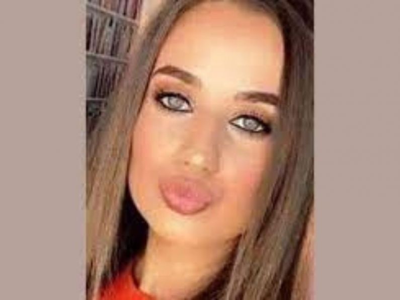 Chloe Mitchell murder investigators call on people not to share videos