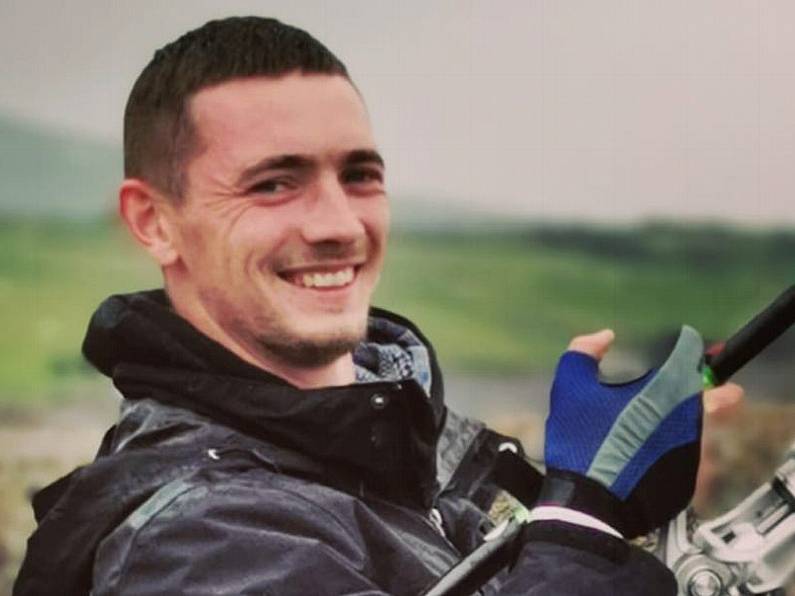 Funeral of man who died following Tallow assault to take place today