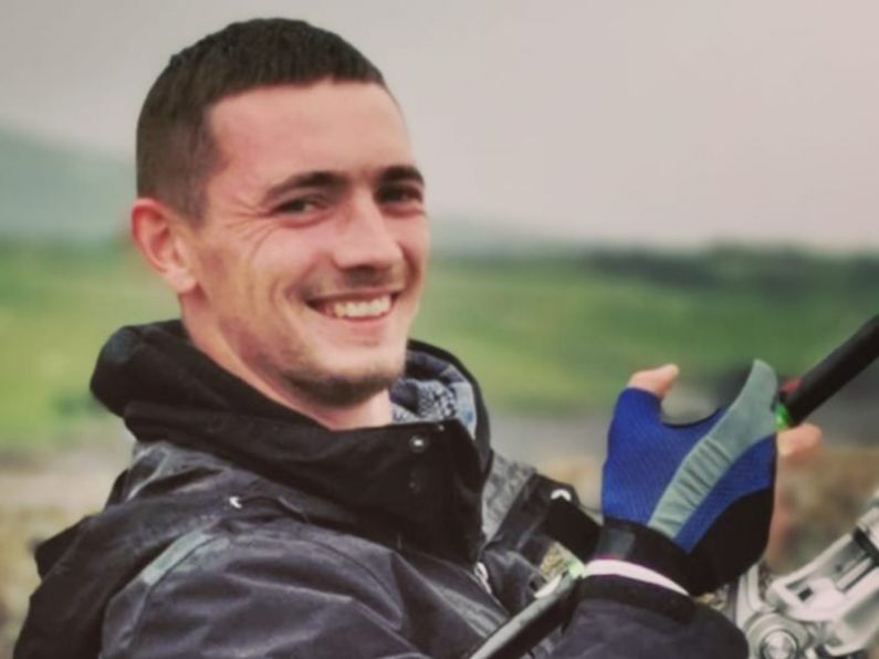 Tributes paid to young man who died following Tallow assault