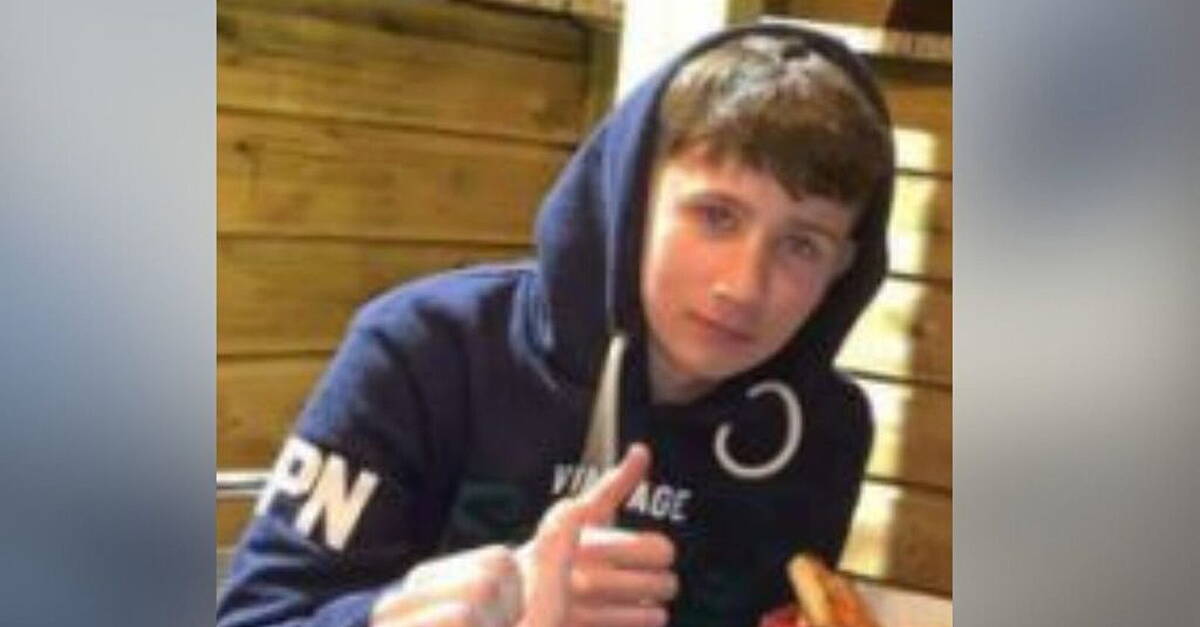 Tributes to Piltown teenager killed in Limerick crash - Vimarsana News