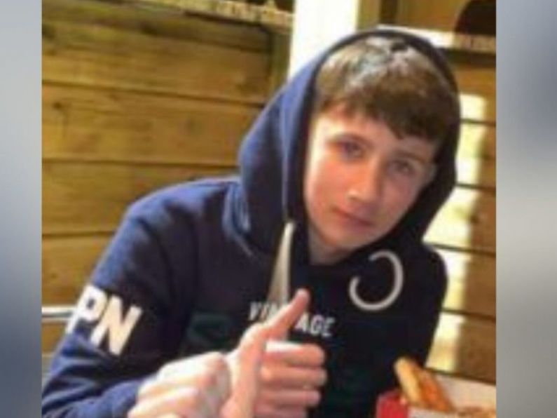 Tributes to Piltown teenager killed in Limerick crash