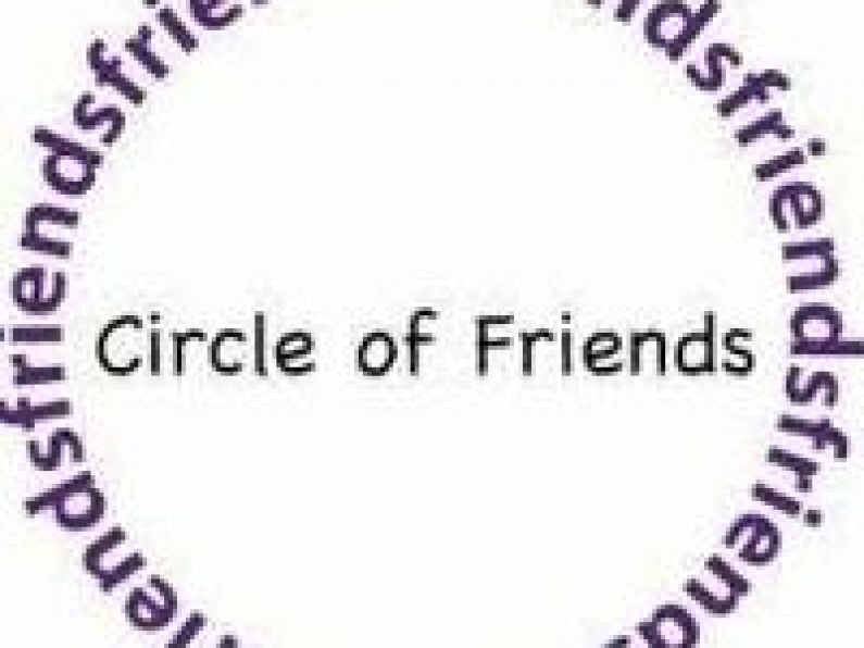 Circle Of Friends Social Club - Every Tuesday and Thursday