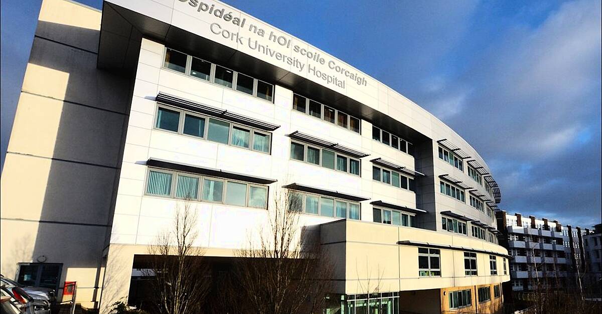 Man involved in Kilmacthomas accident passes away in hospital