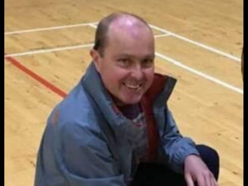 "Damien epitomised all that is good": Tributes paid to pedestrian killed following Waterford collision