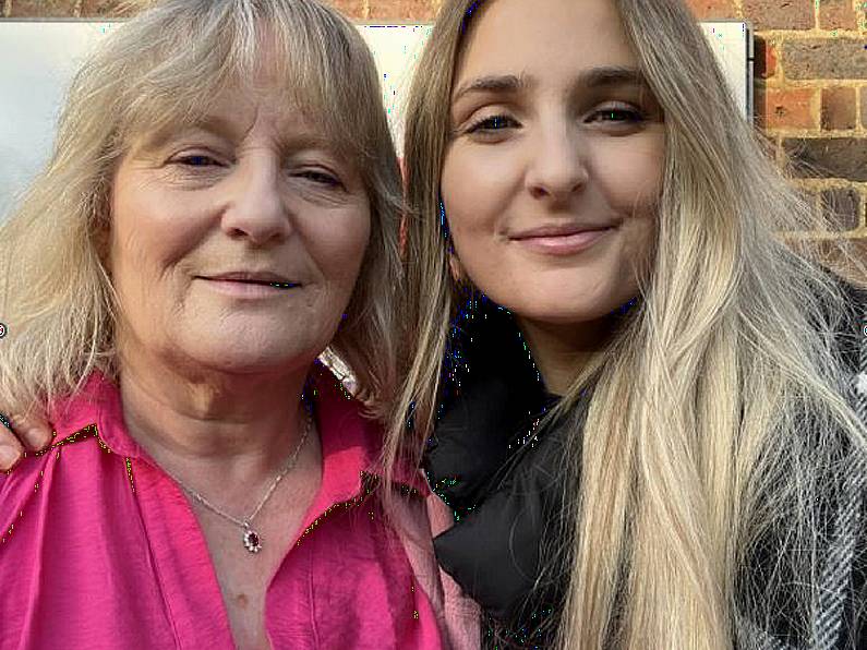 Mother and daughter duo to release radio documentary on Tramore