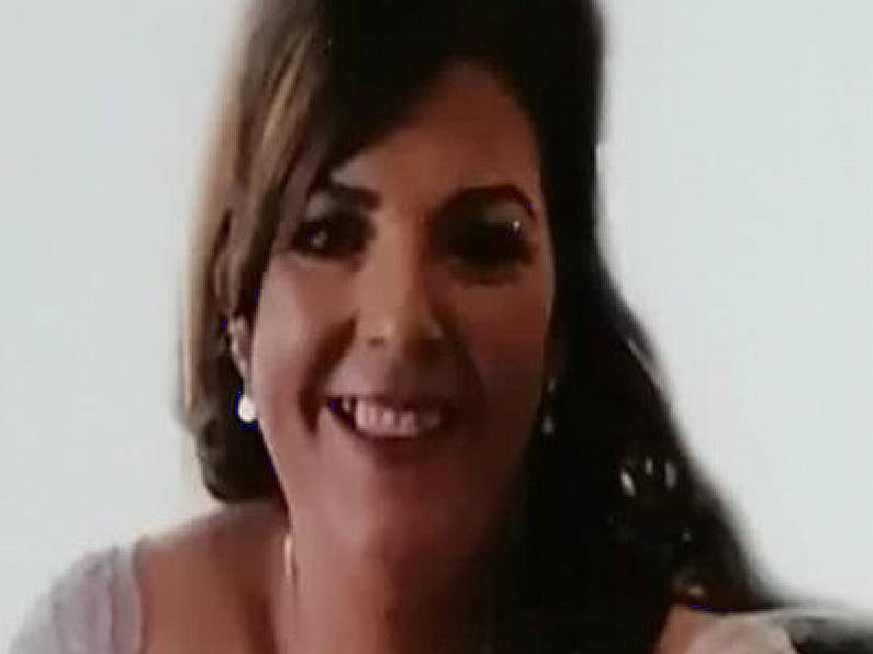 Deirdre O’Ryan – McCarthy, Knocklofty and formerly of Kilmanahan, Clonmel