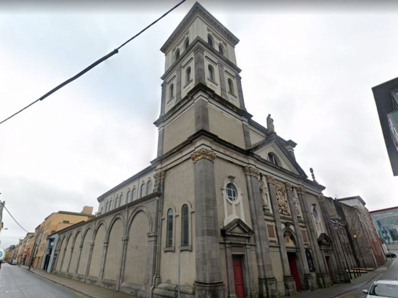 Bishop of Waterford expresses sadness as Dominican Order to leave the city after 800 years