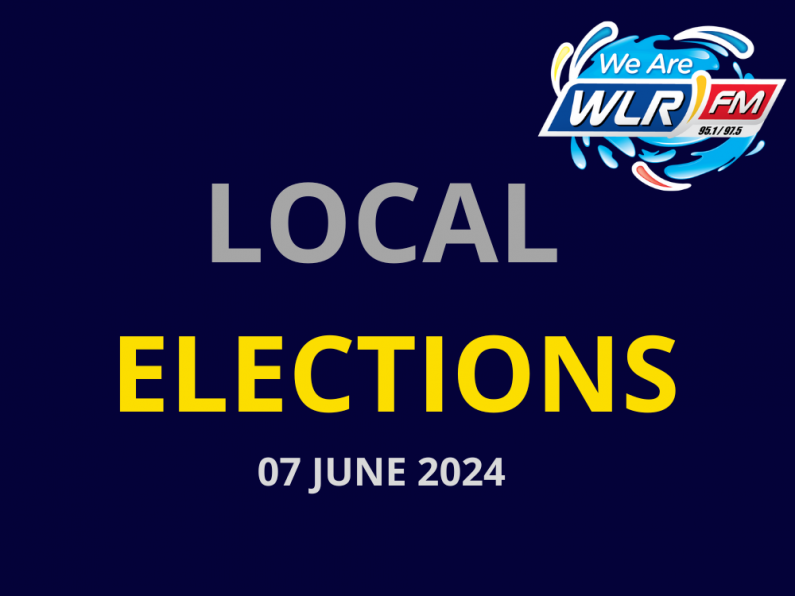 Local Election 2024: Early turnout figures across County Waterford