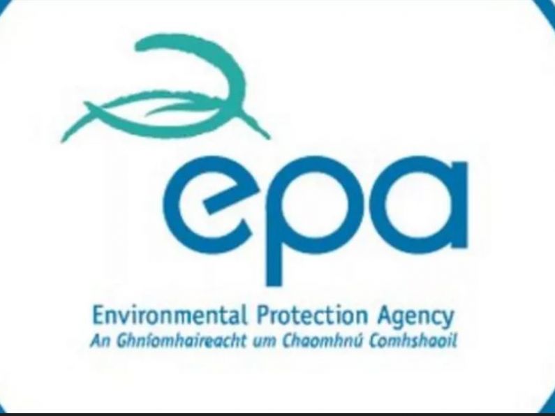 Waterford local authority needs to improve pollution inspections, according to EPA report