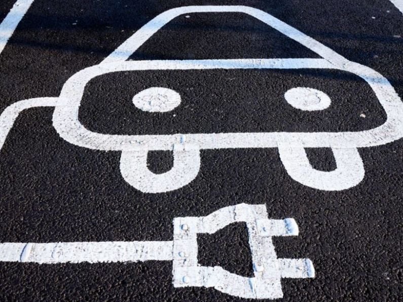 131 new fast charging points to be added along major roads