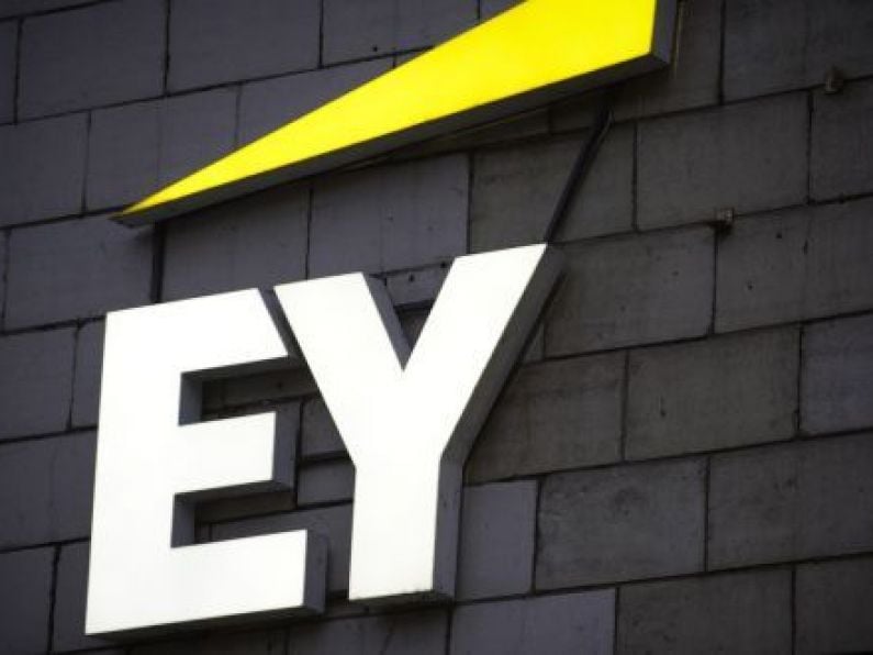 EY to create 16 new jobs in Waterford