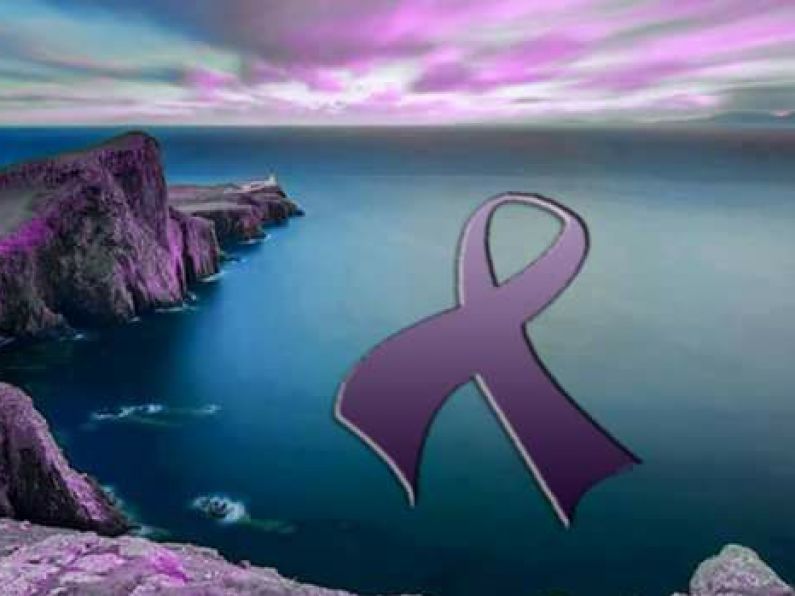 Epilepsy Ireland Waterford support group meeting - Wednesday October 4th