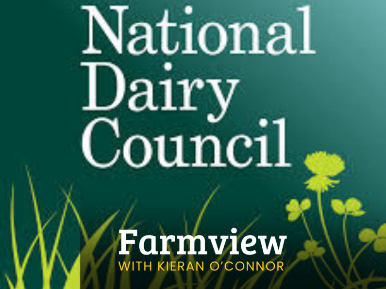 Listen Back: Farmview Aug 8th, 2024