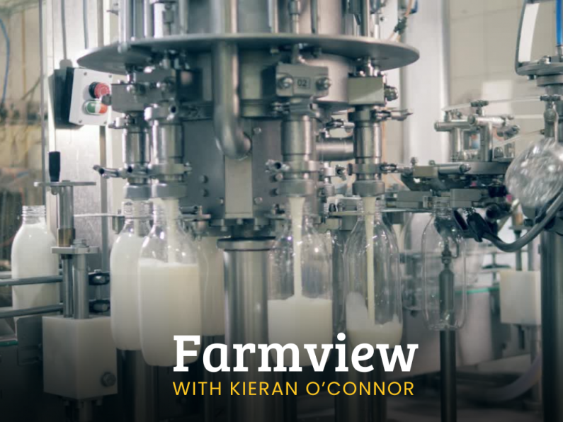 Listen Back: Farmview Sep 26th, 2024