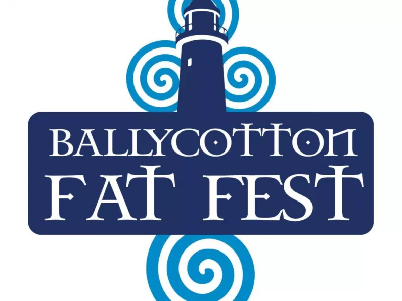 Ballycotton Folk, Alternative, and Trad Music Festival &ndash; where traditional melodies meet modern beats!