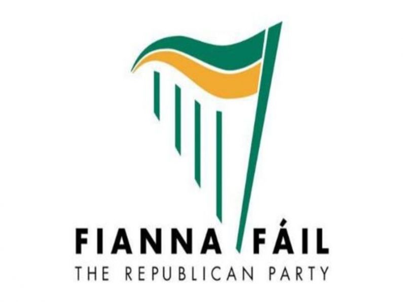 Two new Fianna Fáil councillors selected for Waterford