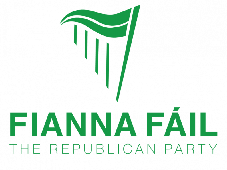 Fianna Fáil in Waterford to hold selection convention this evening