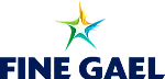 Fine_Gael_logo_2009.svg