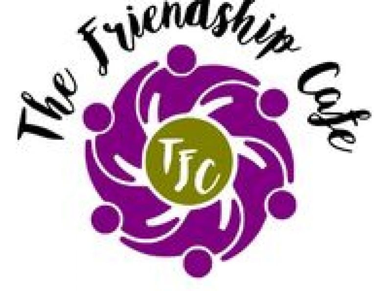 Waterford Friendship Cafe