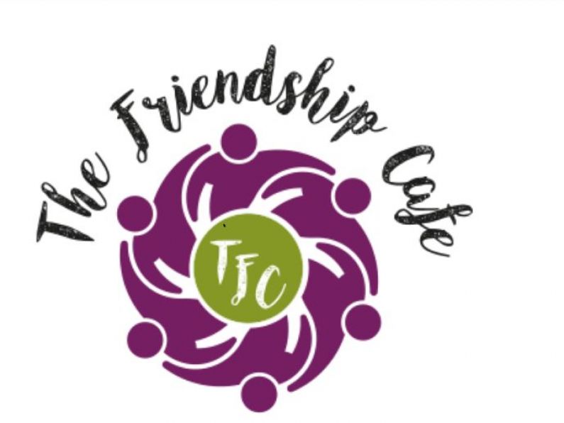 Volunteers Needed - For Waterford's Friendship Café