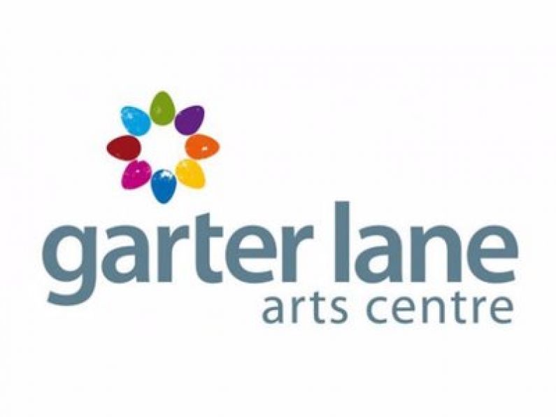 Garter Lane Arts Centre announces its 2023 Arts Council & WC&CC funded Artists in Residence.
